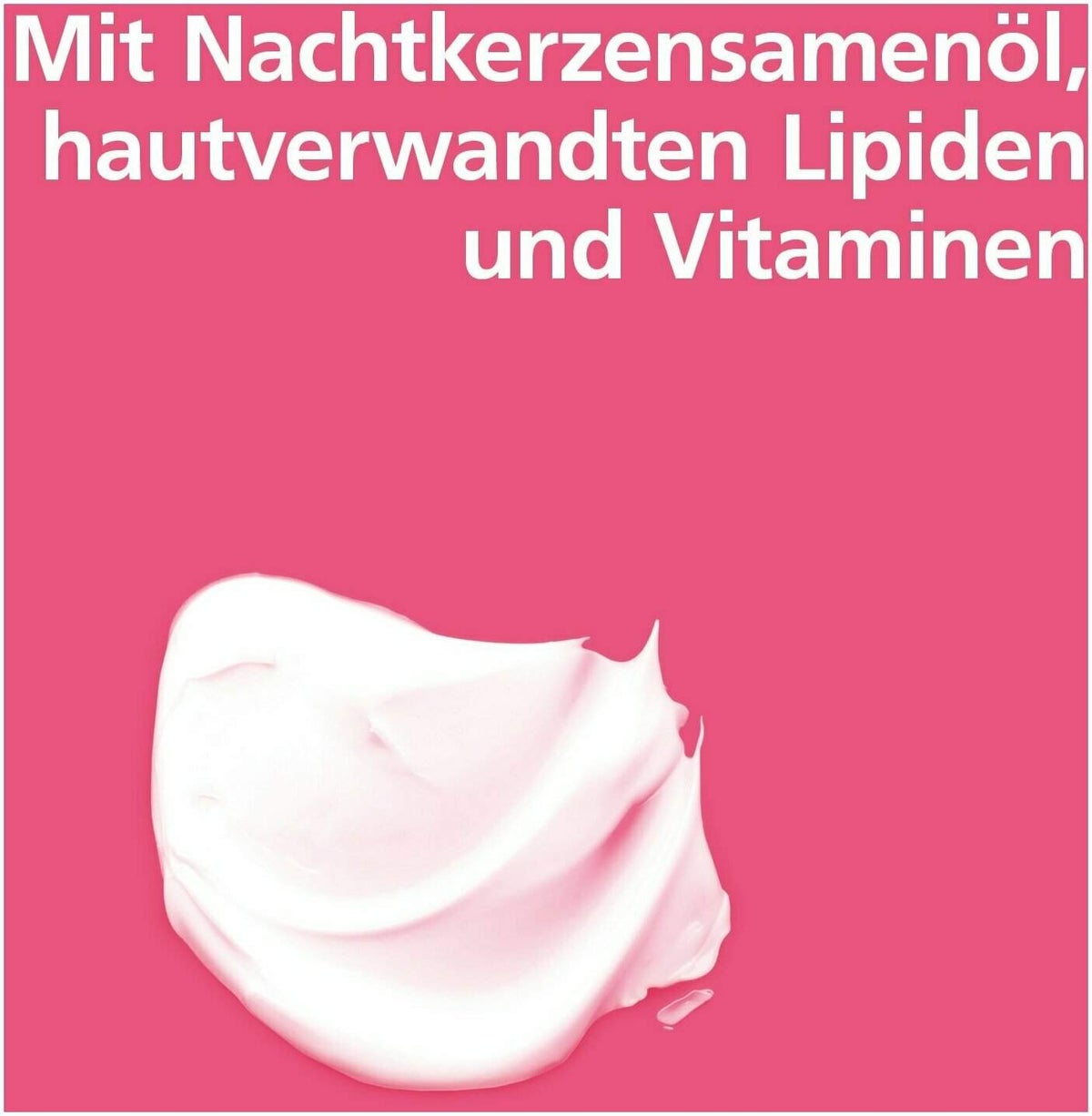 Excipial Repair 50 ml Creme