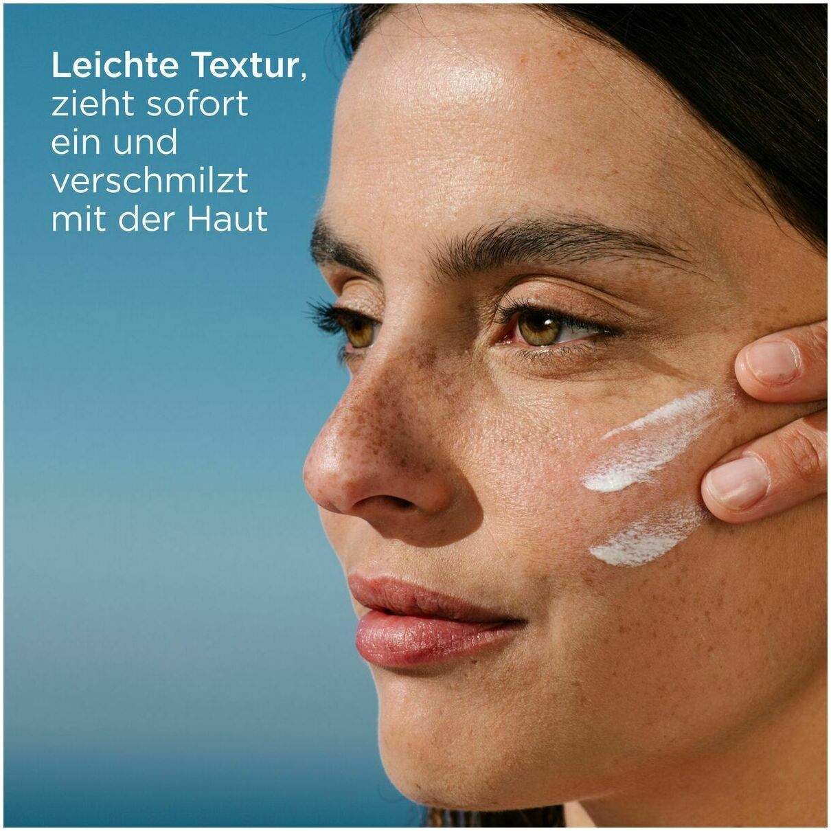 Isdin Foto Ultra Spot Prevent Fusion Fluid Lsf 50+ 50 ml Fluid