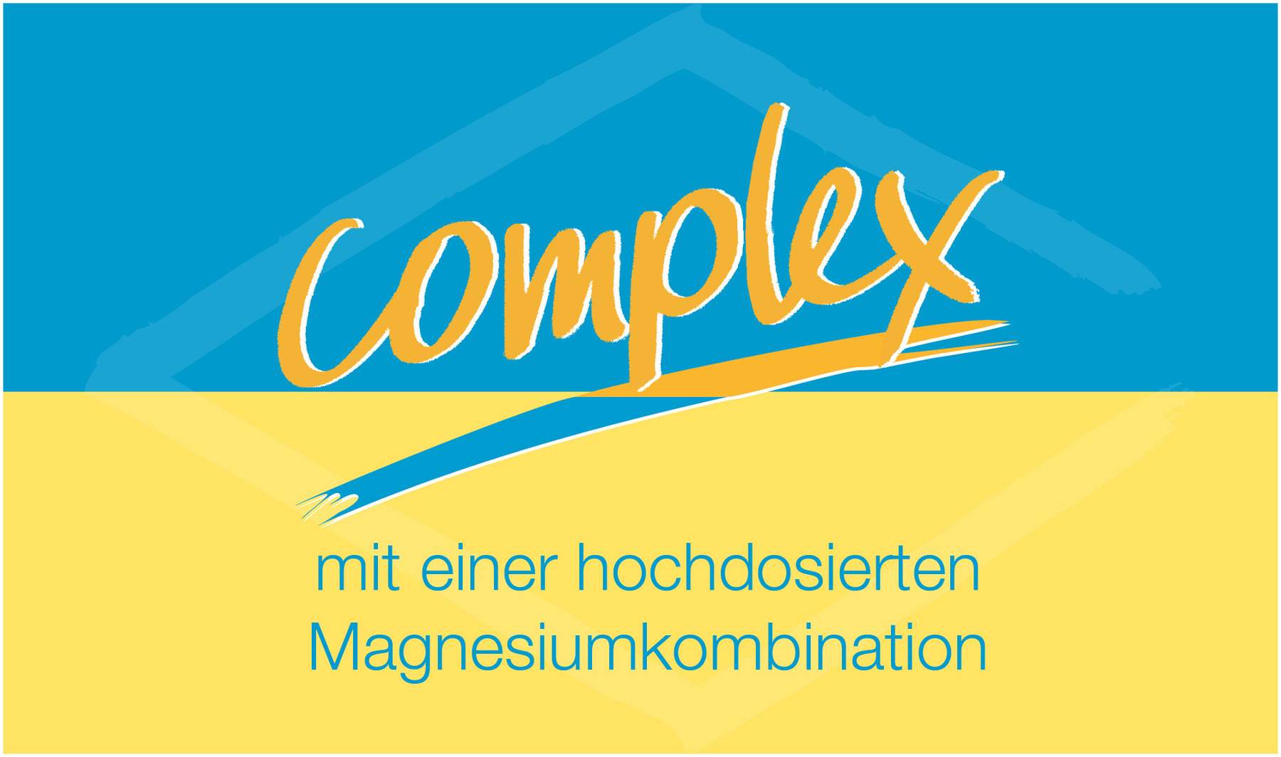 Magnesium Verla 400 90 Kapseln