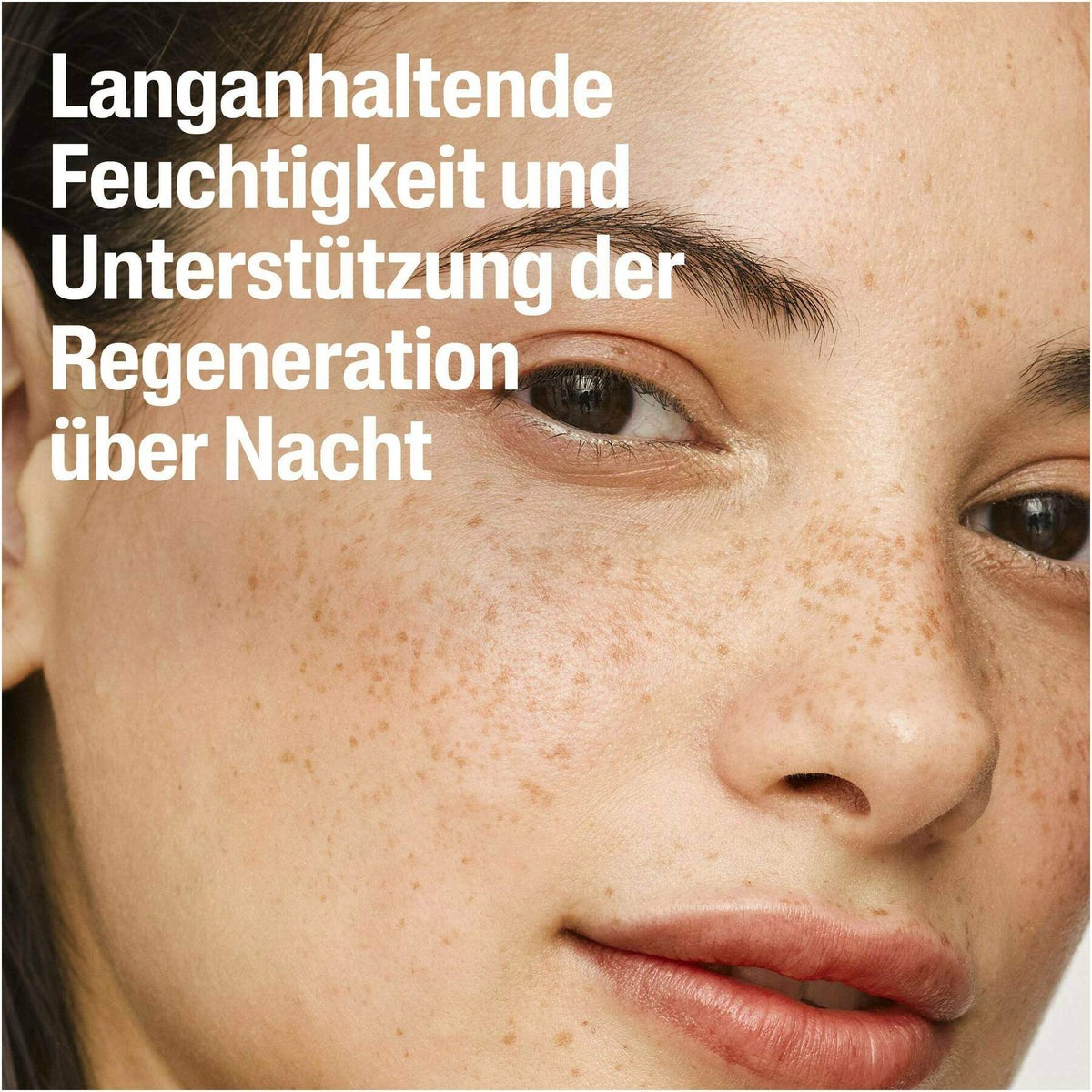 Cetaphil reichhaltige Nachtcreme mit Hyaluronsäure 48 g