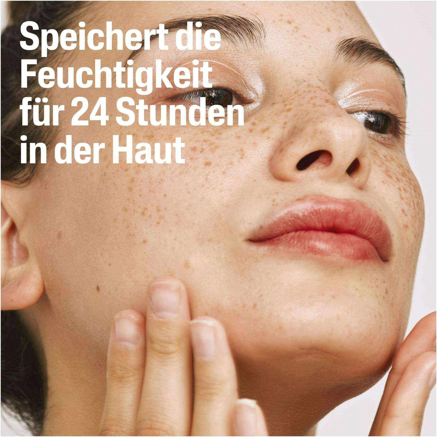 Cetaphil Tagespflege mit Hyaluronsäure 88 ml Creme