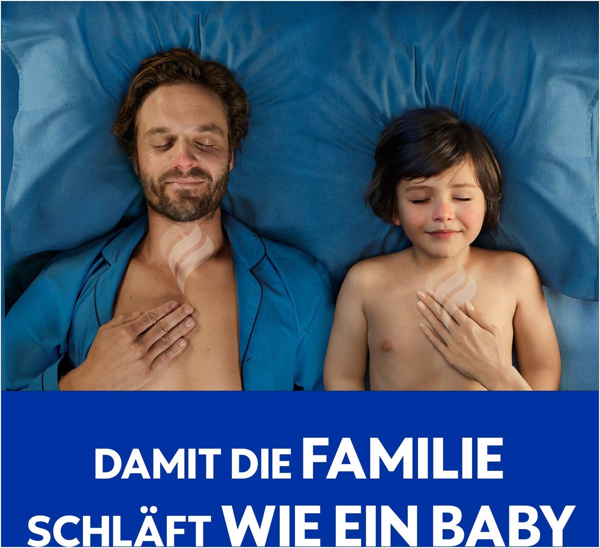 WICK VapoRub Erkältungssalbe 100 g