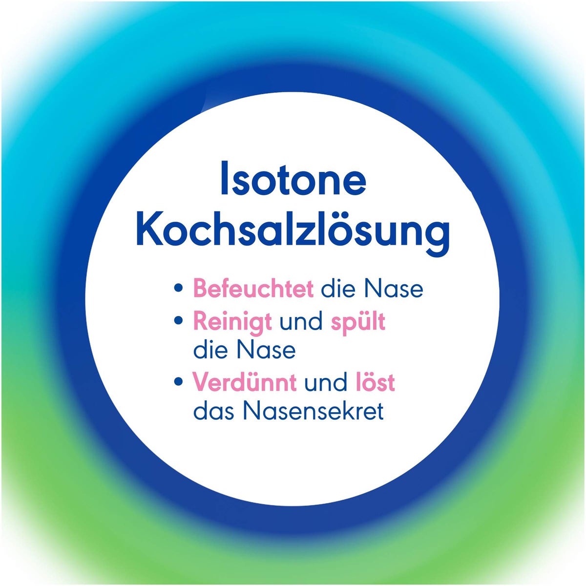 OtriNatural Baby Einzeldosispipetten 20 x 5 ml