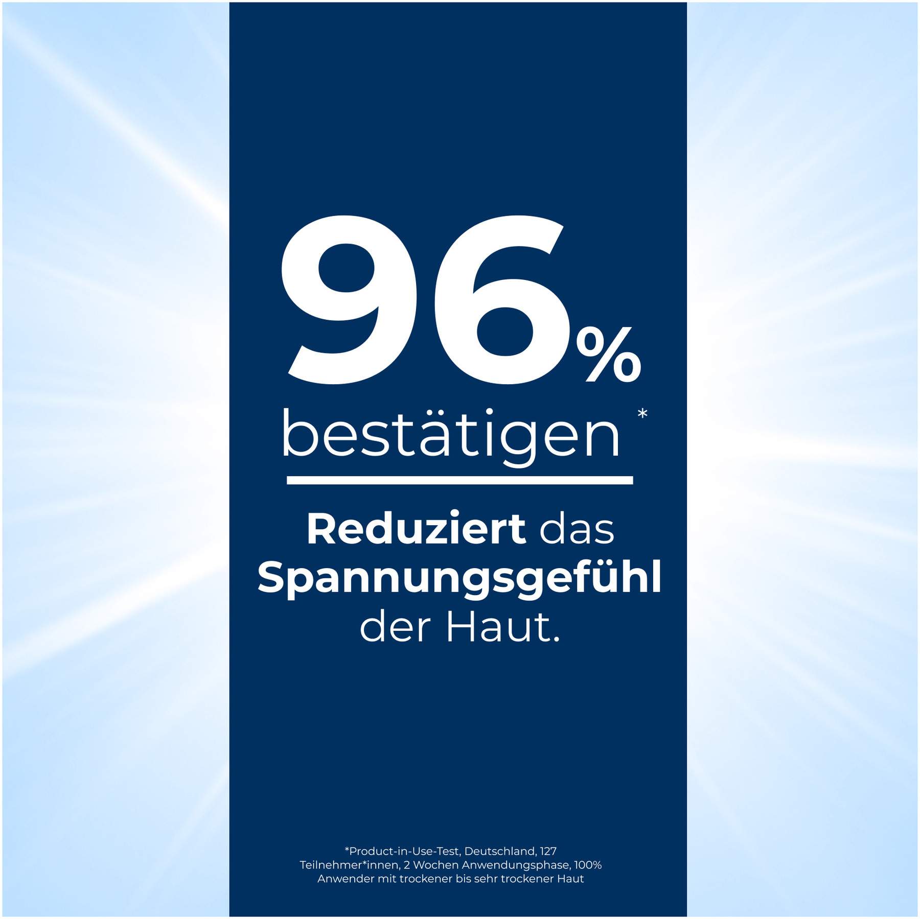 Eucerin UreaRepair Tag Gesichtscreme 5% 50 ml