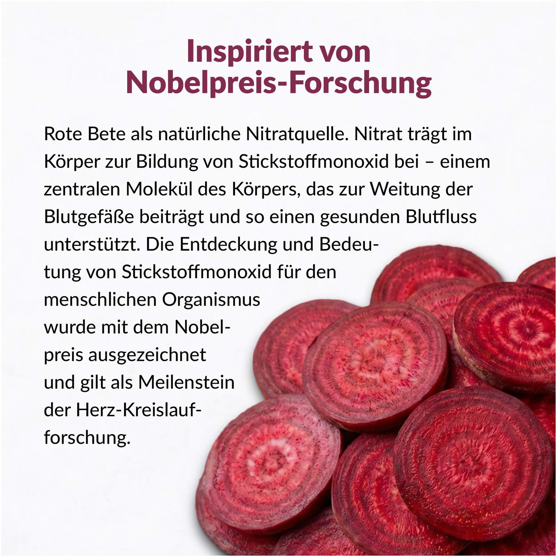 Mindalin Rote Power 60 Kautabletten
