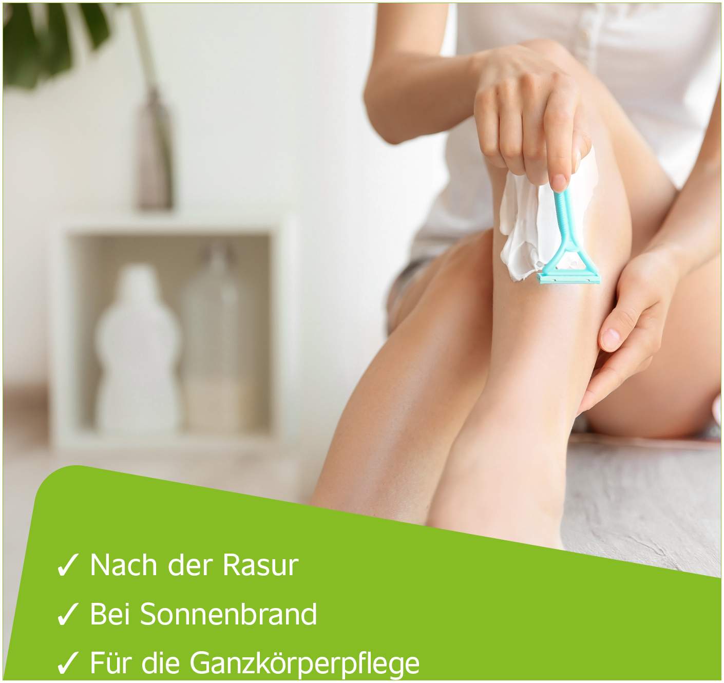 Hametum Medizinische Hautpflege 100g Creme
