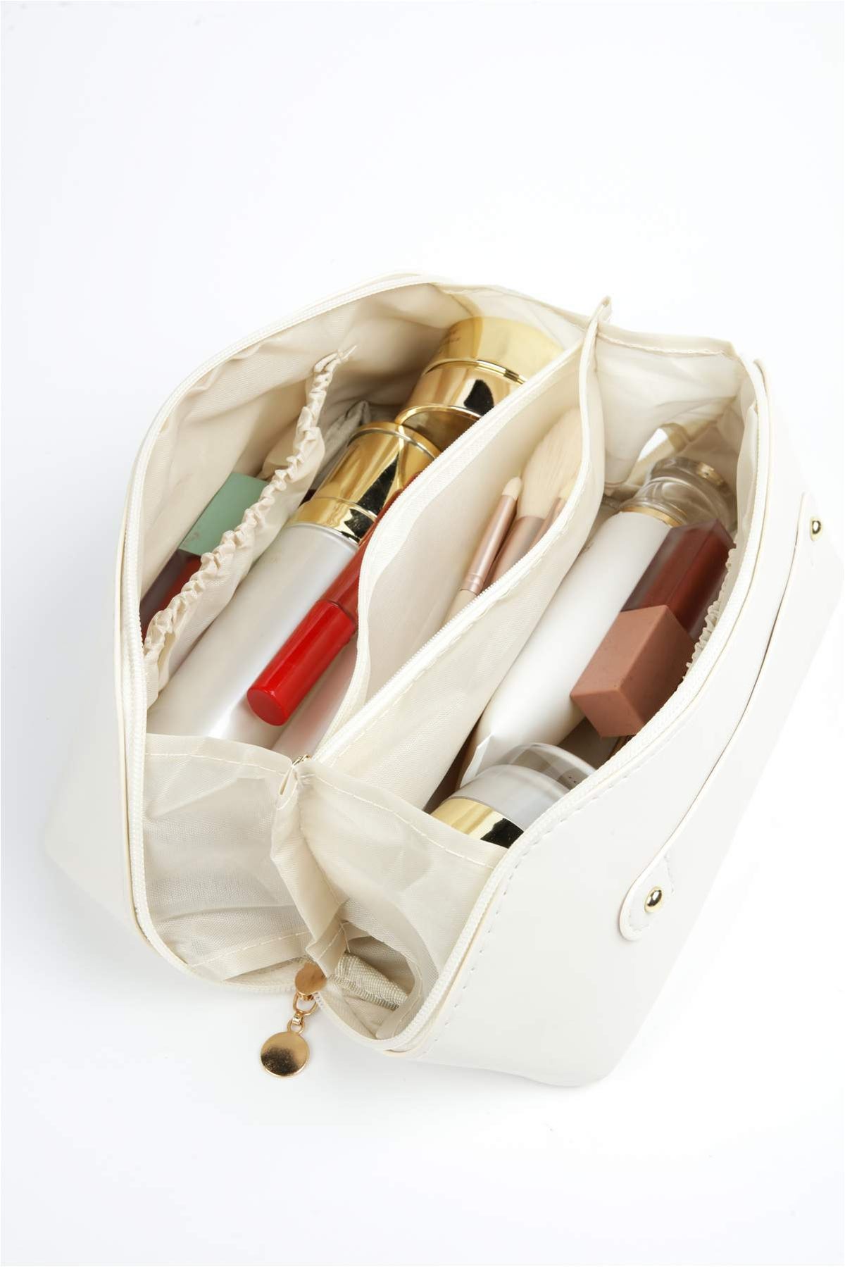 Kosmetiktasche