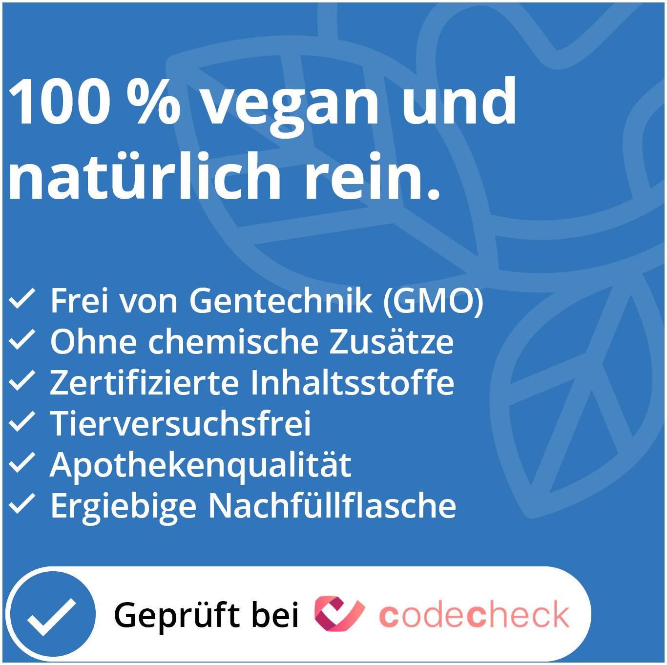 Magnesiumöl Vital Zechstein 1000 ml