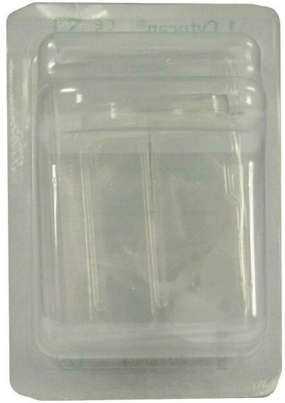 Cytocan G 22 20mm