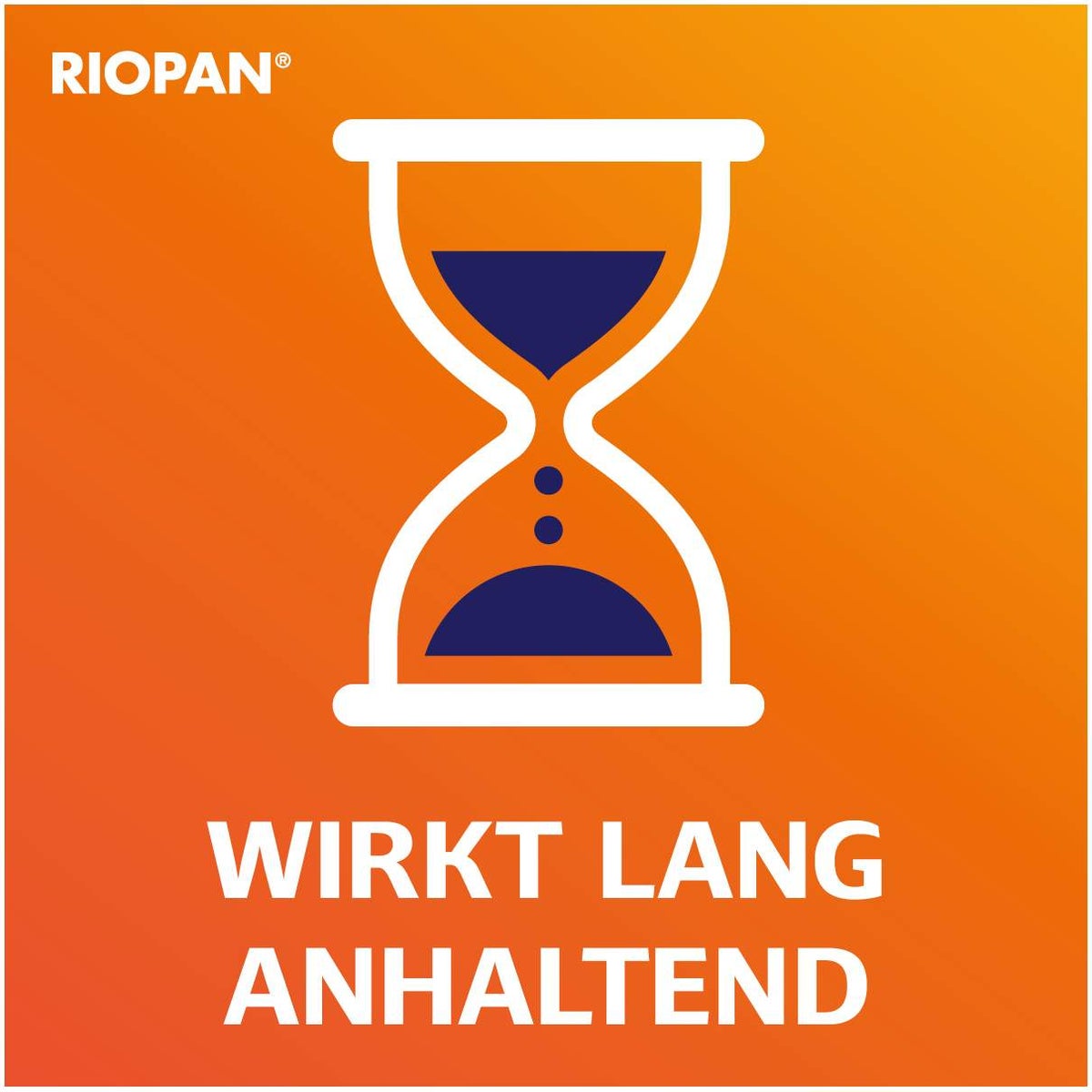 Riopan Magen Gel Stick - Pack 50 x 10 ml