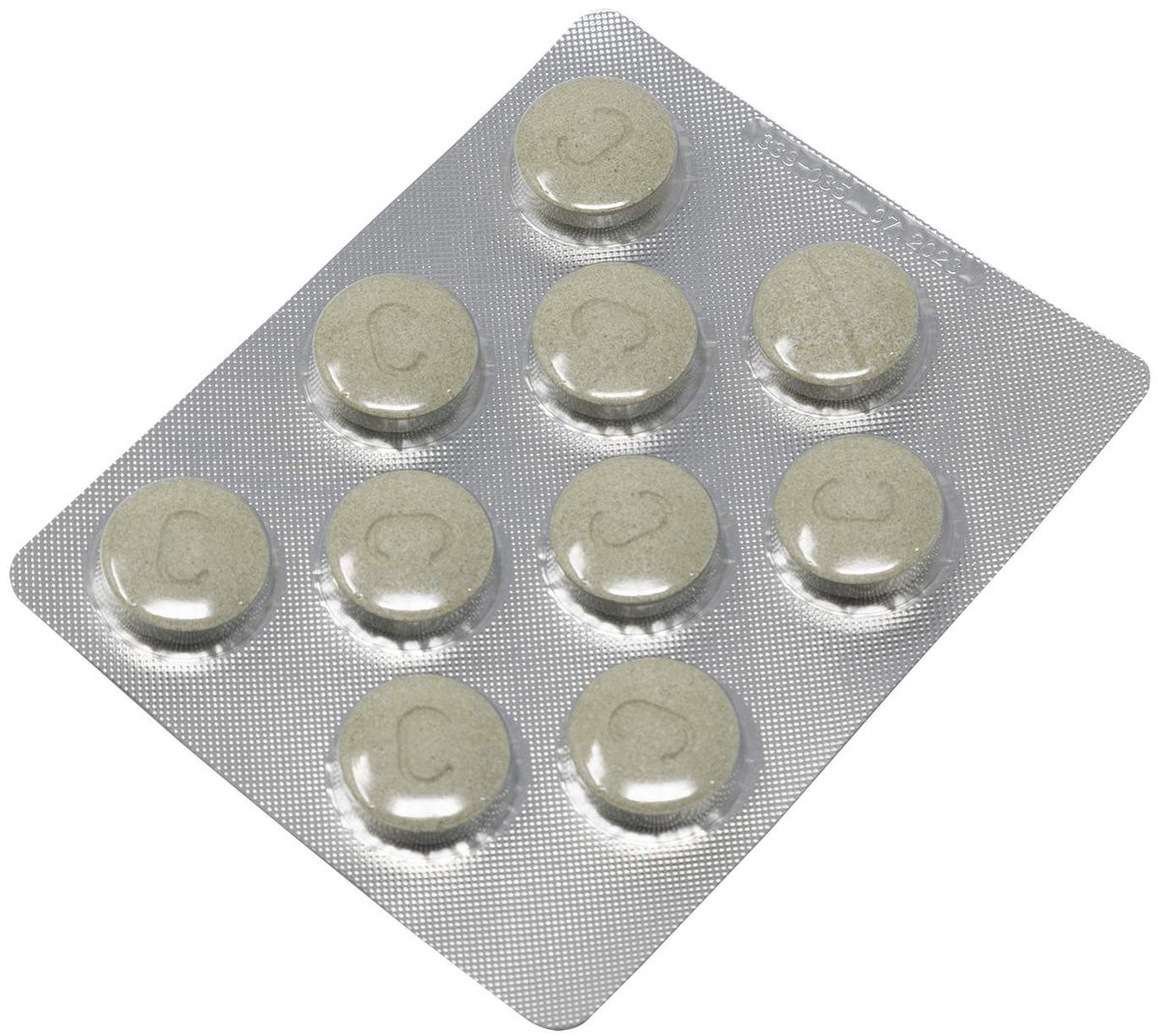 Canosan vet. 30 Kautabletten