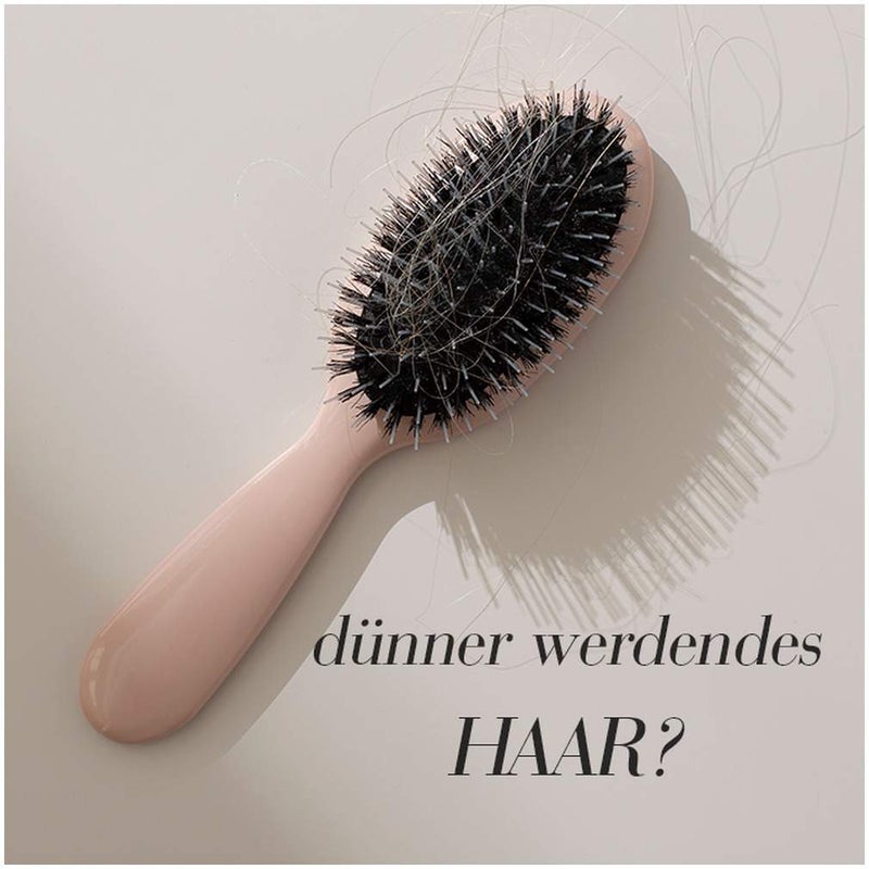 Hair Volume 90 Tabletten