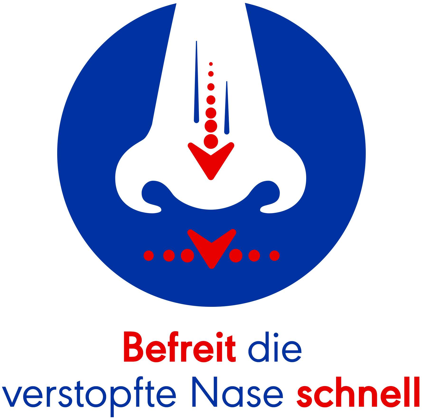 Otriven Protect Dosierspray 10 ml