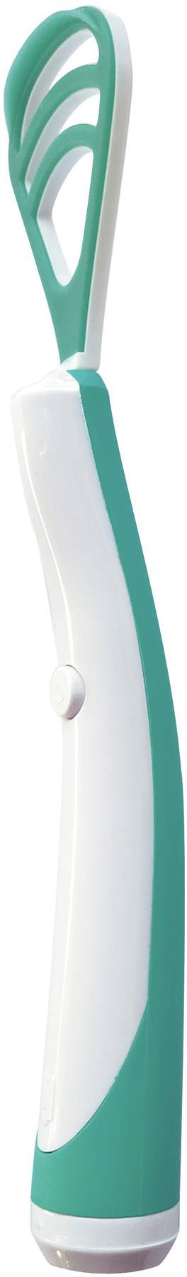 Starlyf Ultrasonic Zahnreiniger Set