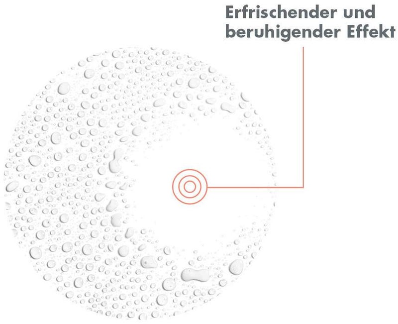 Avene Thermalwasser Spray 300 ml