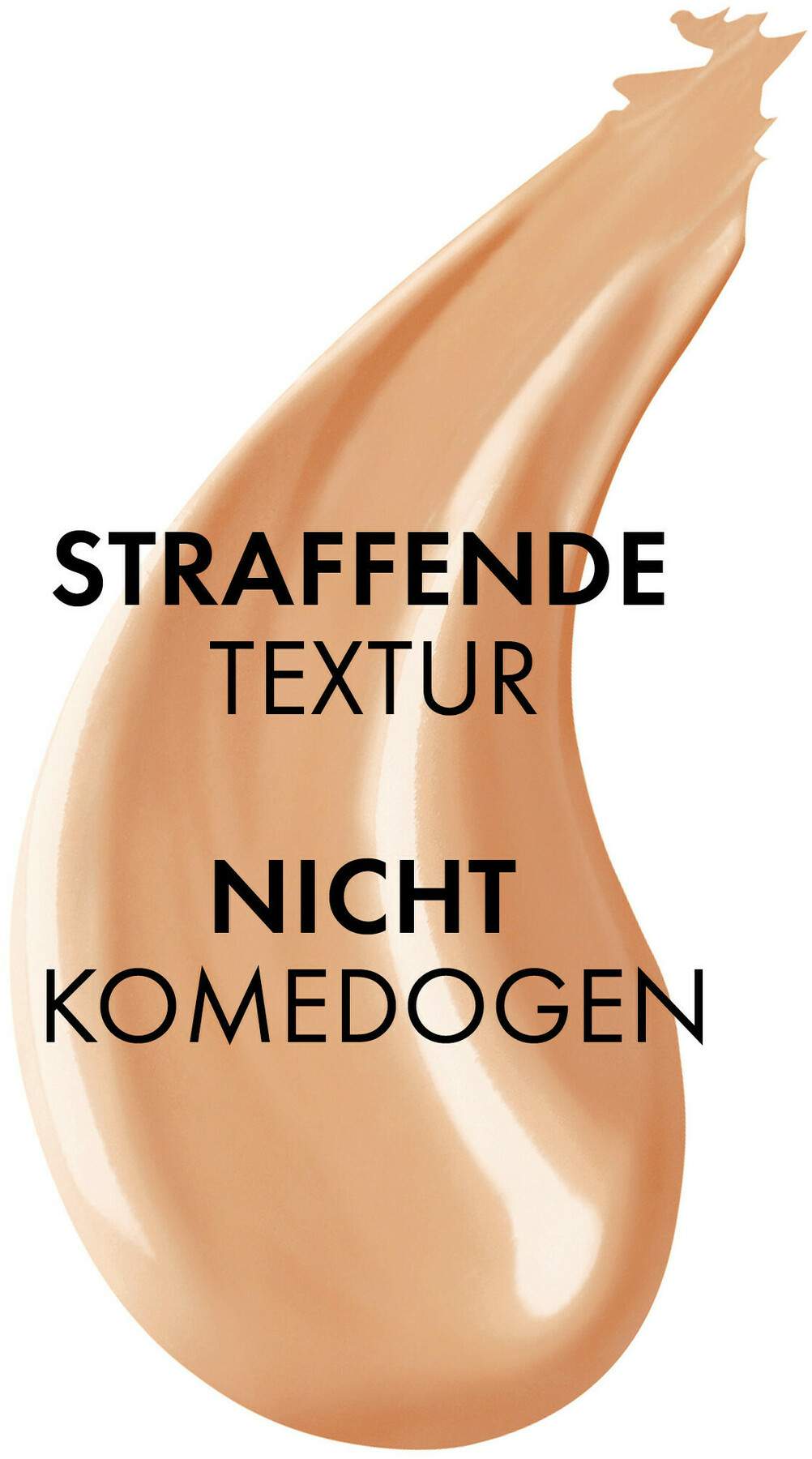 Vichy Liftactiv Flexiteint Make-Up Gegen Falten Gold 45 30 ml