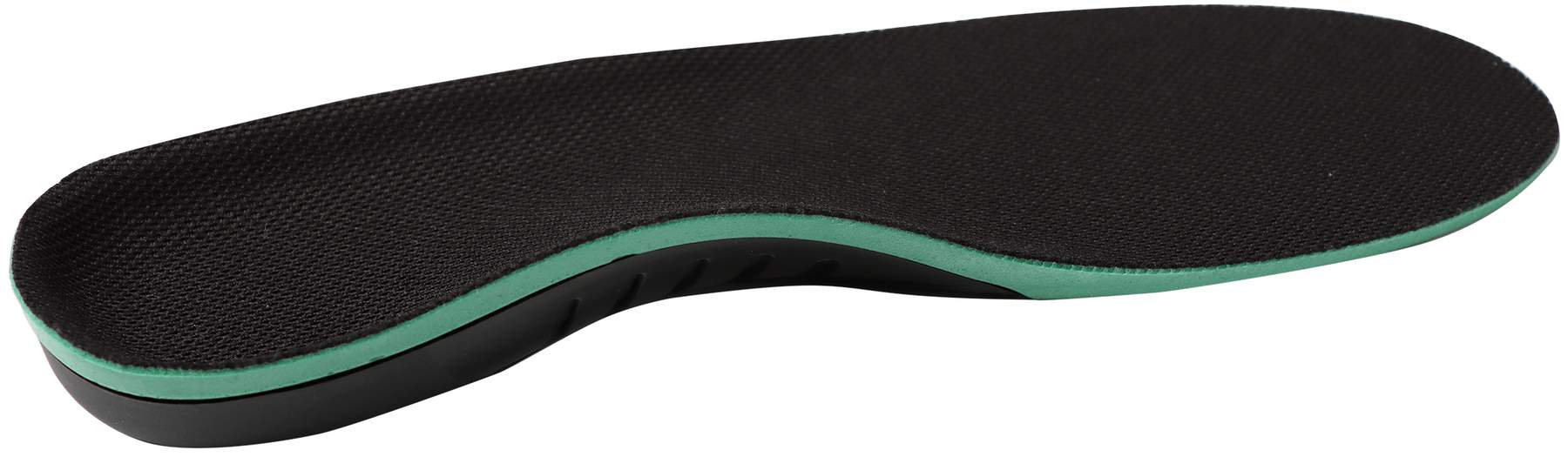 Vital Comfort Einlegesohlen gegen Vorfußbrennen Gr. 39-41 1 Paar