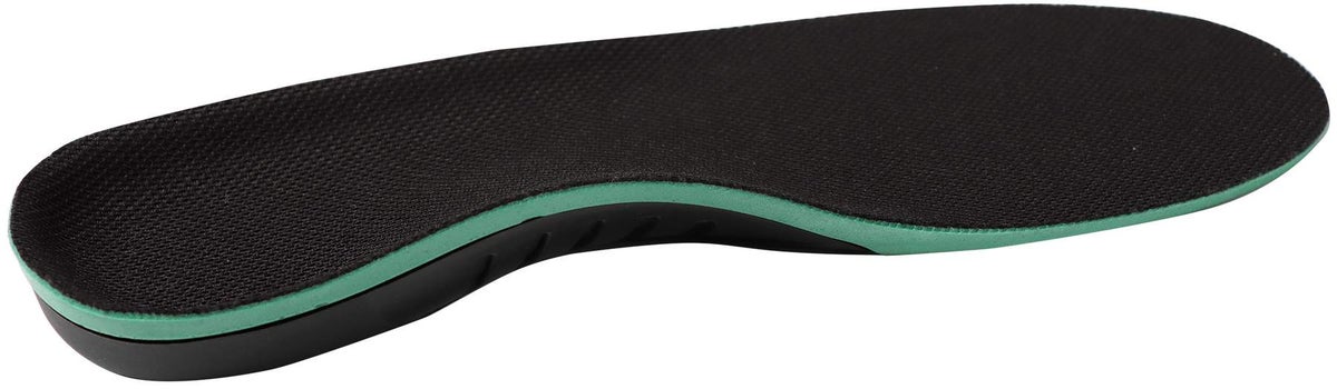 Vital Comfort Einlegesohlen gegen Vorfußbrennen Gr. 39-41 1 Paar