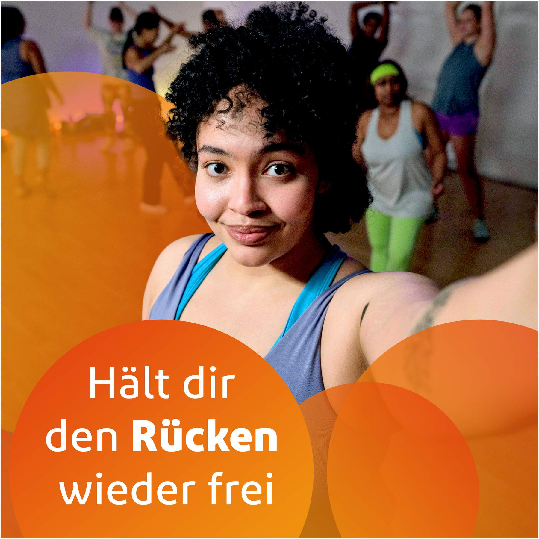 Voltaren Dolo 25 mg 20 überzogene Tabletten