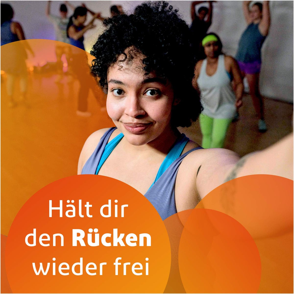 Voltaren Dolo 25 mg 20 überzogene Tabletten