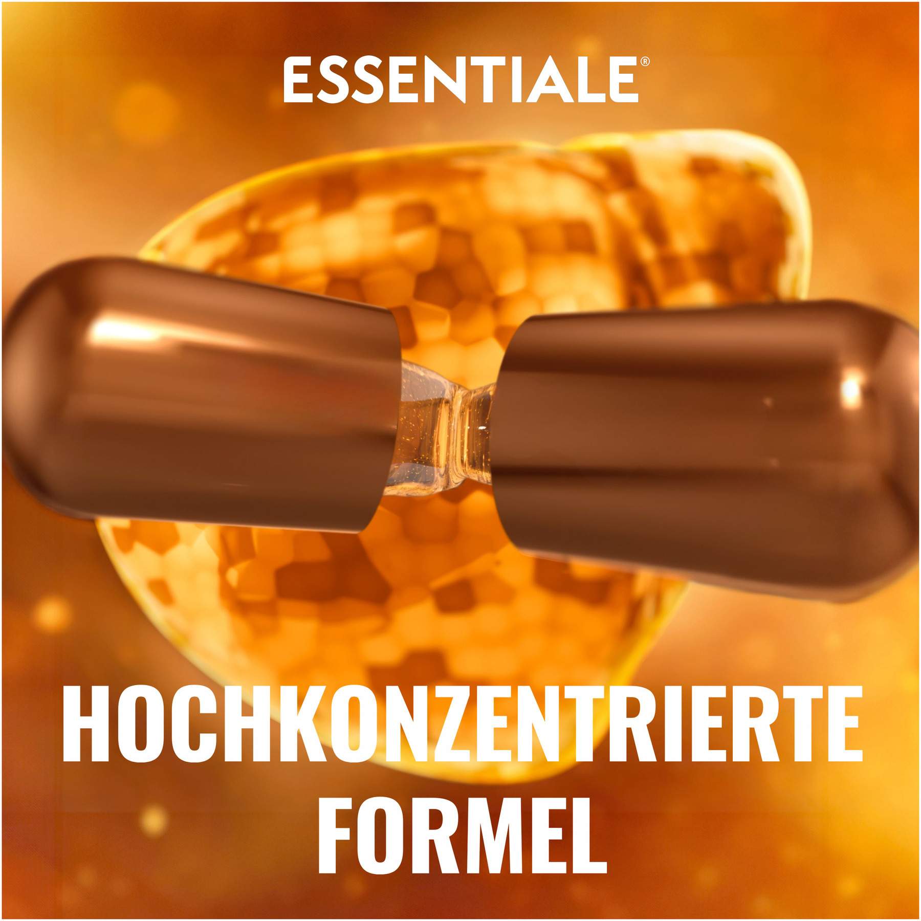 Essentiale Kapseln 300 mg 3 x 90 Stück
