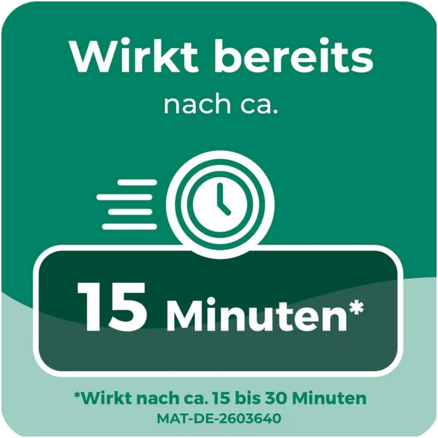 Dulcolax 30 Zäpfchen