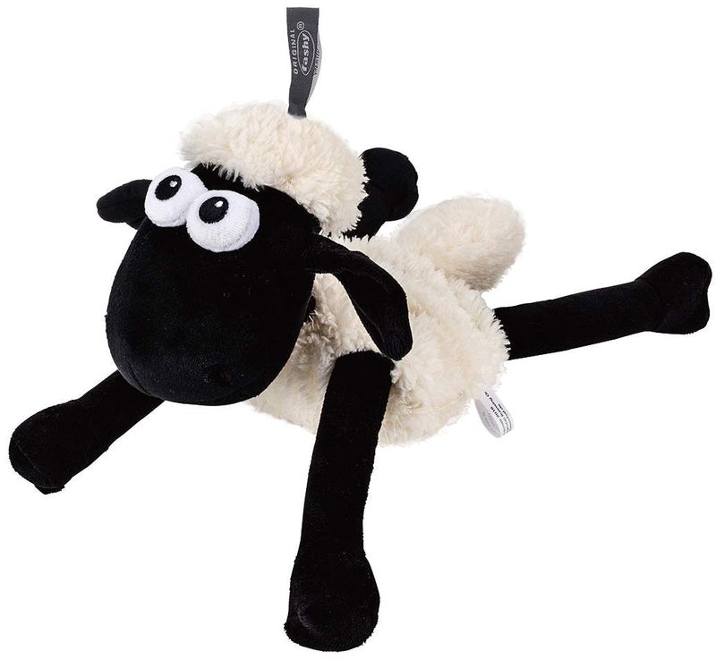 Wärmekissen Shaun das Schaf 1 Stück