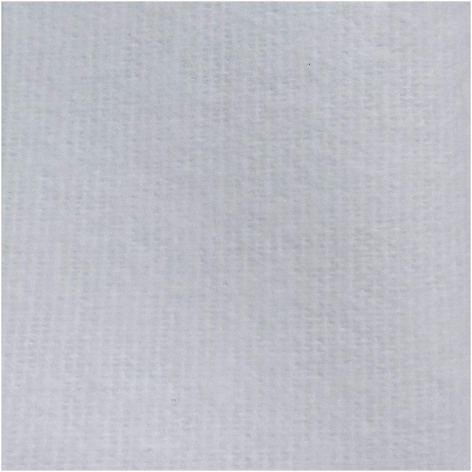 Bettschutzeinlage Folie Molton 120x200cm