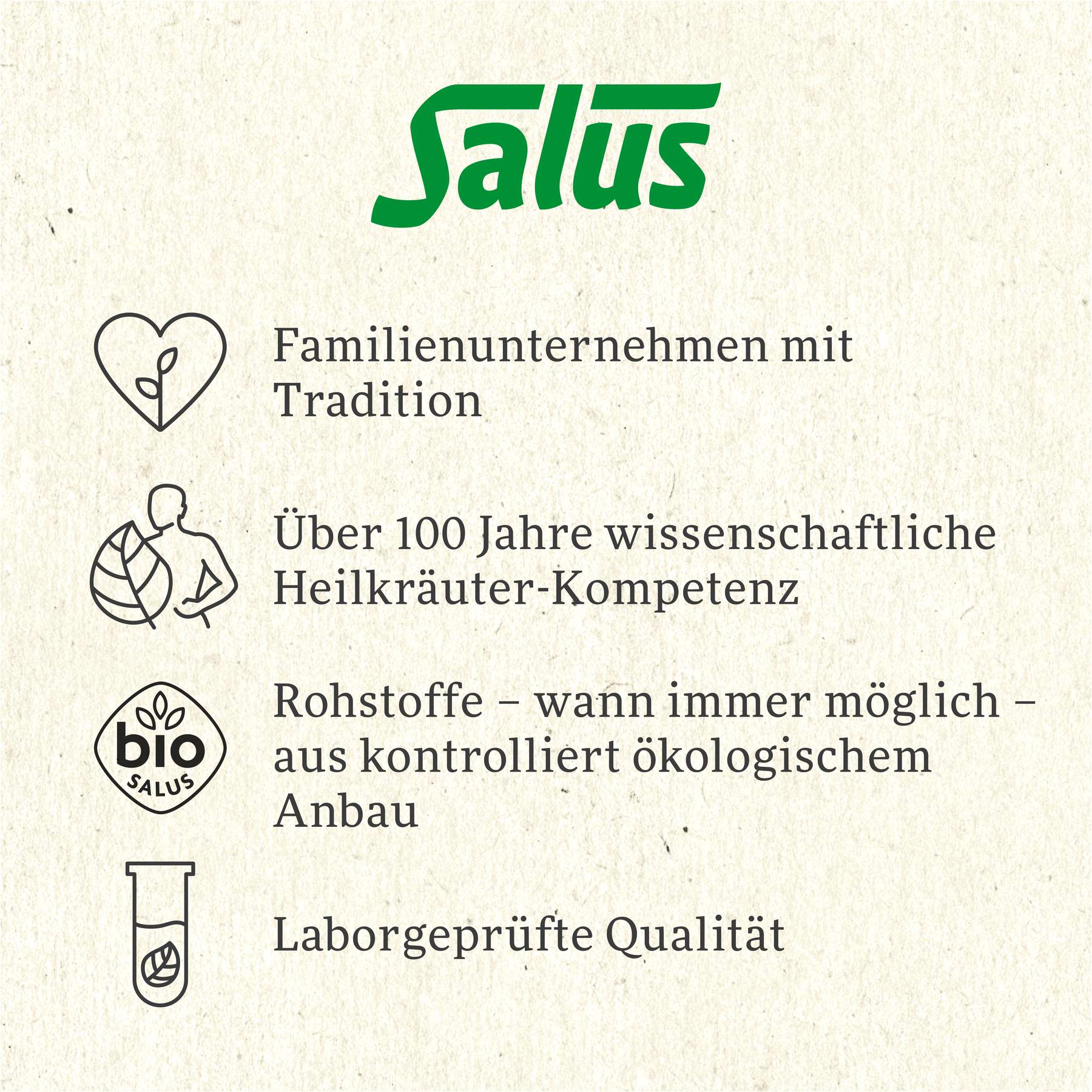 Neuro Sleep Melatonin 2-Phasen Tabletten Salus 60 Stück