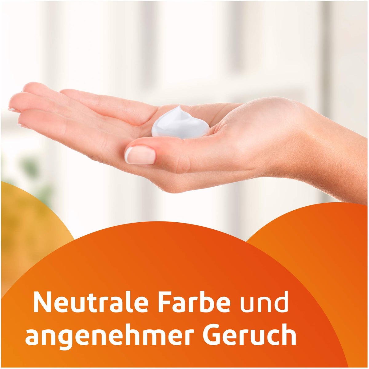 Voltaren Schmerzgel 150 g Gel