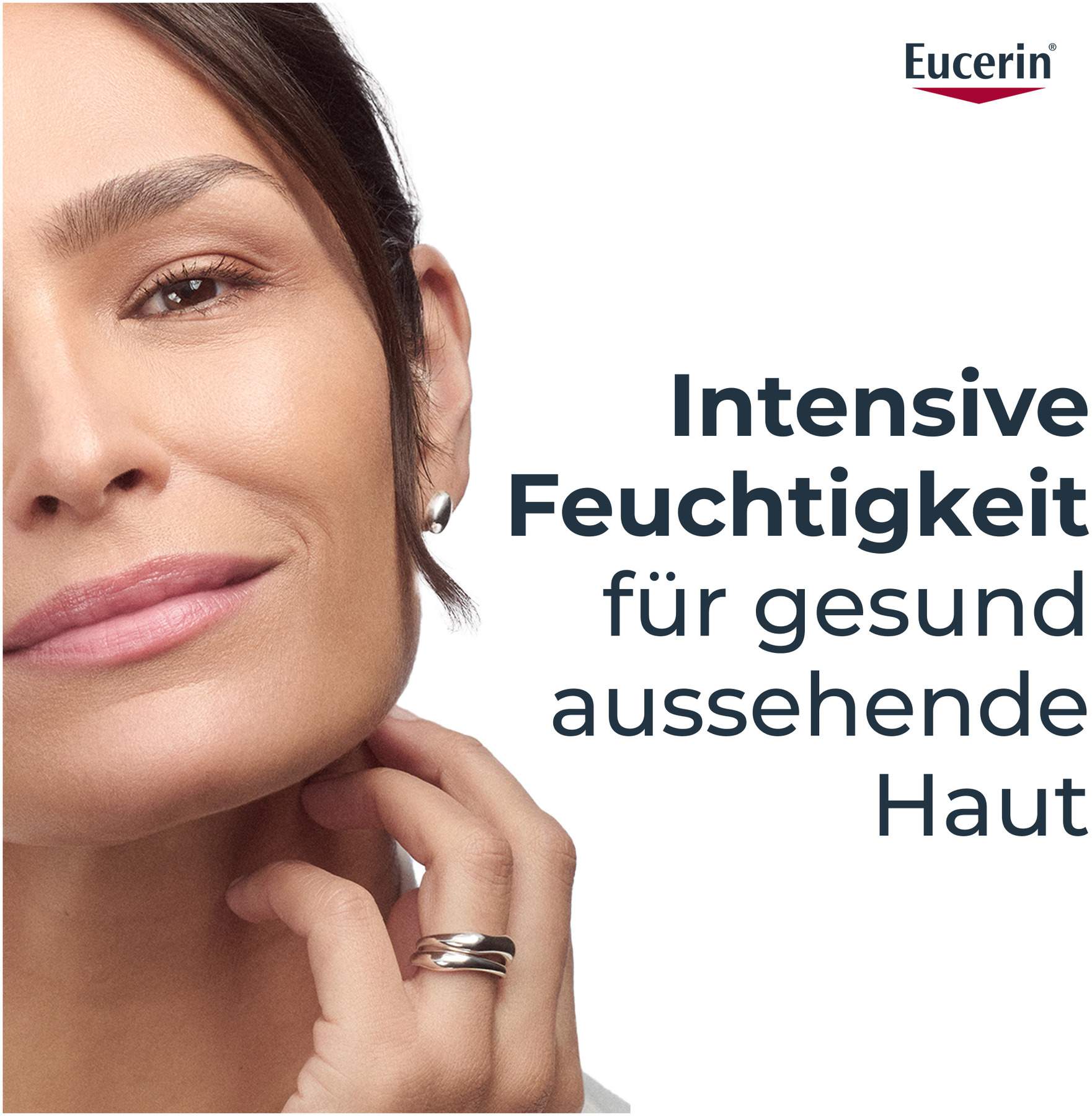 Eucerin Hyaluron-Filler Hydra Boost Serum 30 ml