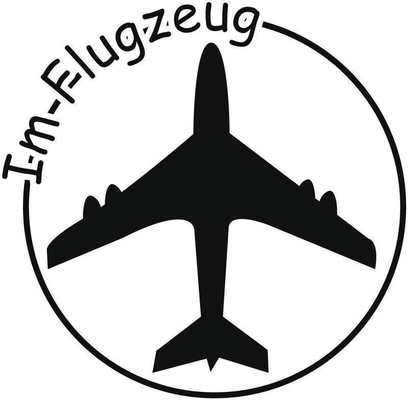 Reisestützstrümpfe XXL Gr. 42-44 schwarz, Doppelpack