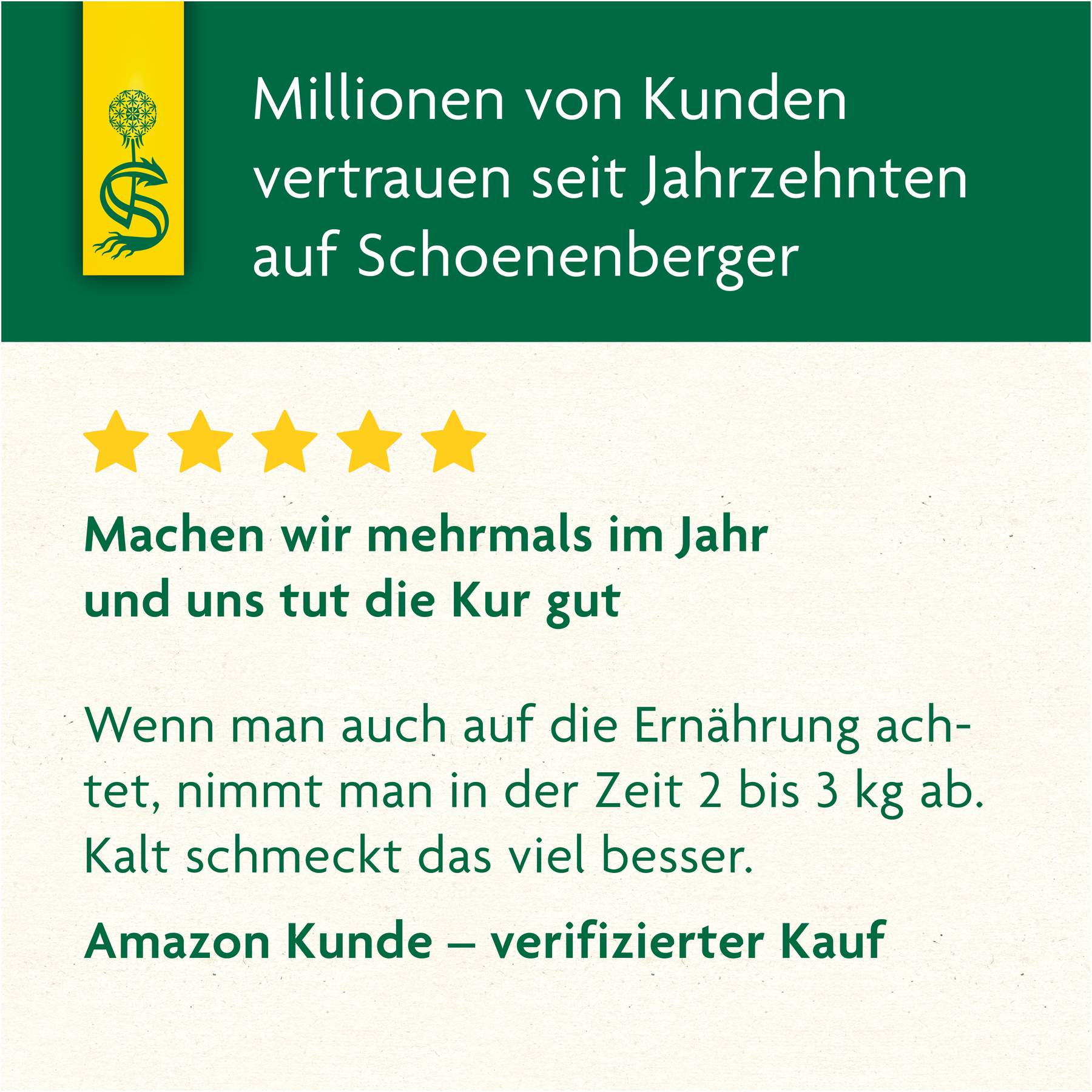 Schlankheitskur Würzige Tomate Bio Schoenenberg