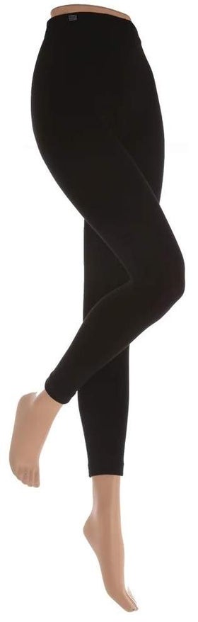 HeatHolders Thermo Leggings Gr. L, 1 Stück