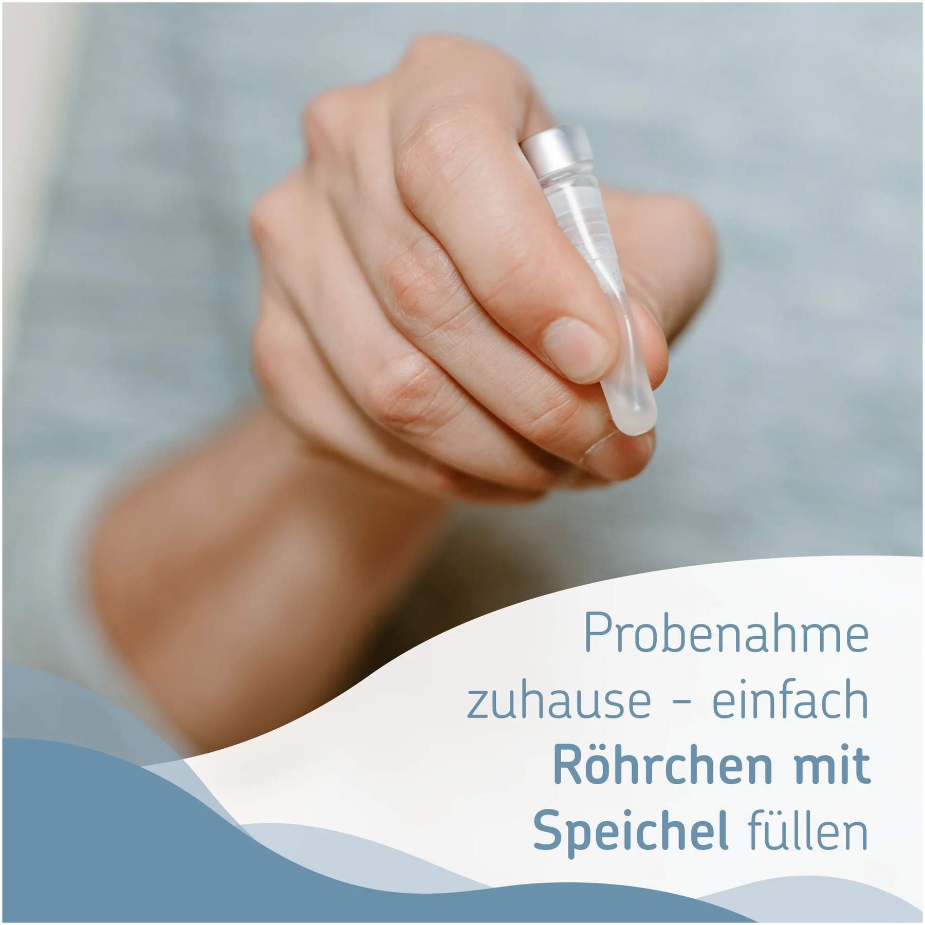 Cerascreen Melatonin Test-Kit