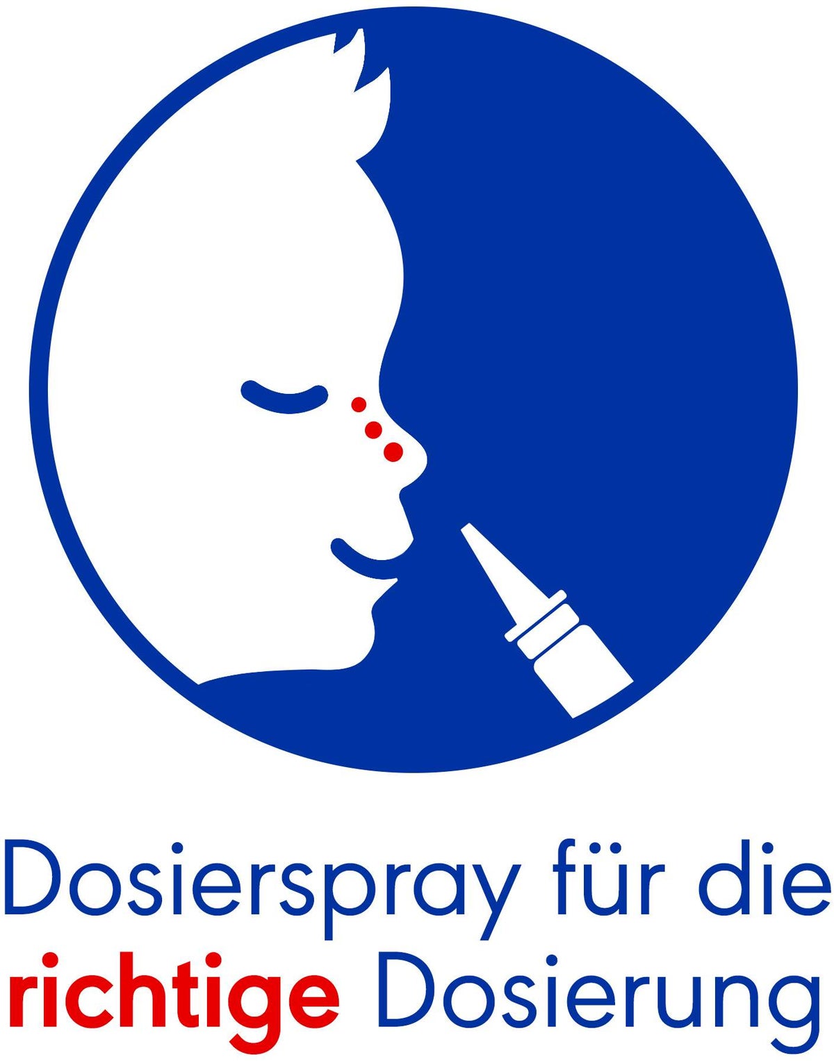 Otriven 0,05 % Dosierspray ohne Konservierungsstoffe für Kinder 10 ml
