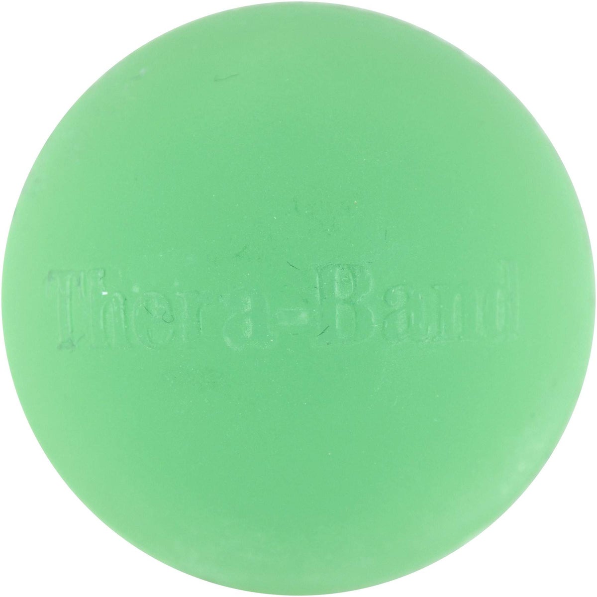 Thera Band Handtrainer Grün Mittel 1 Stück