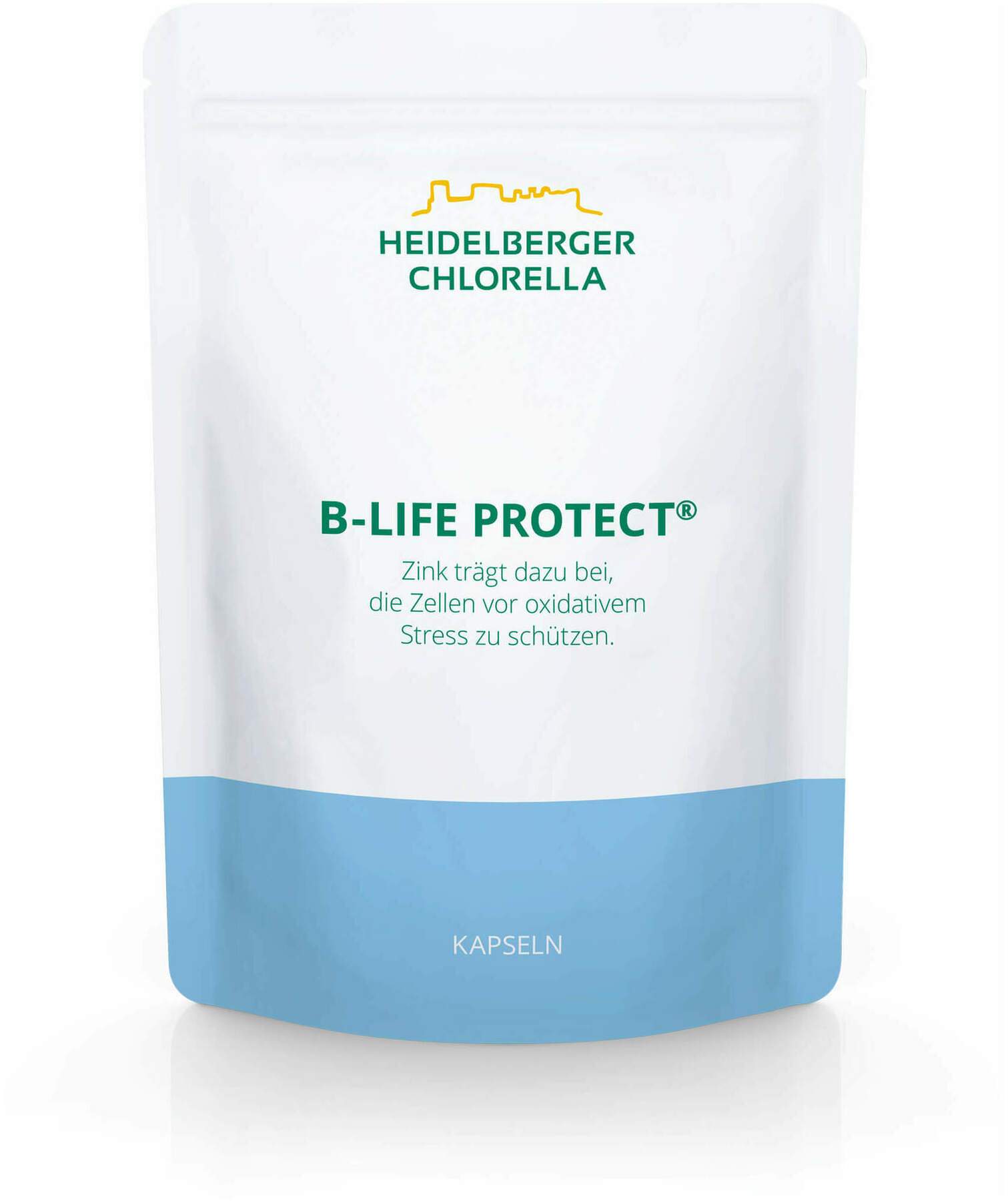 B-Life Protect Kapseln