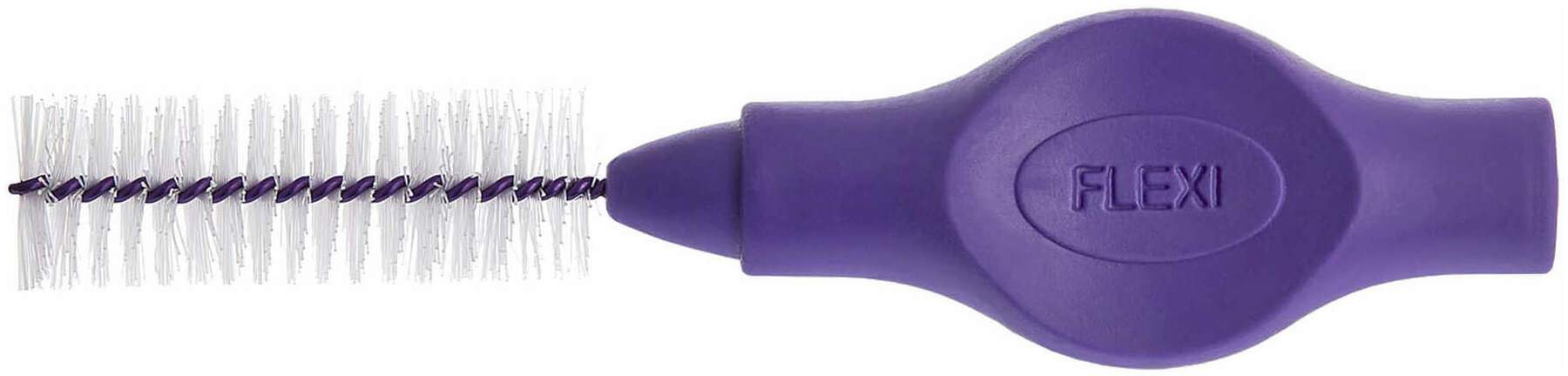 Tandex Flexi Ultrasoft Bürste Phd 1.9-Iso 6 Vio