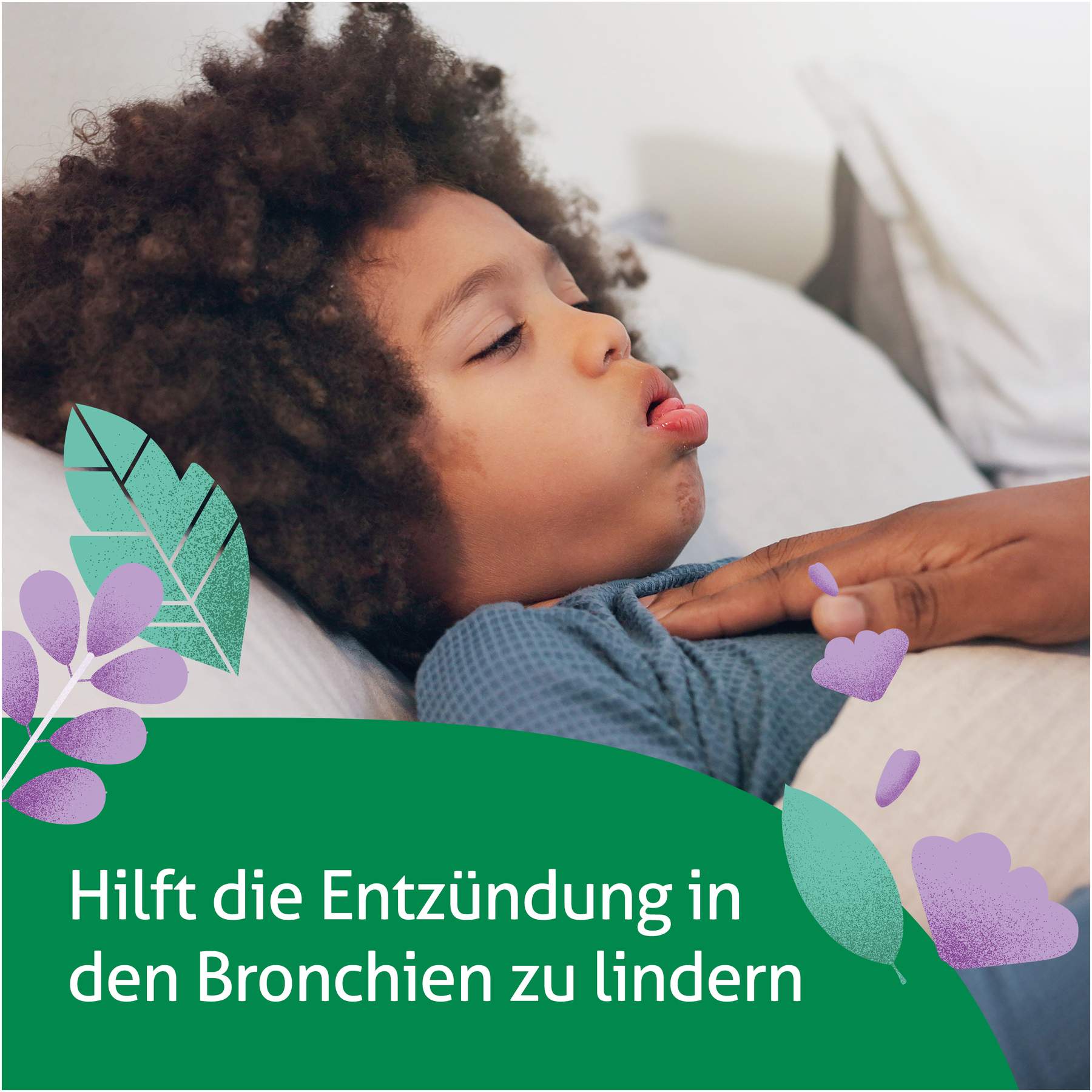 Phytohustil Schleimlöser Saft 150 ml