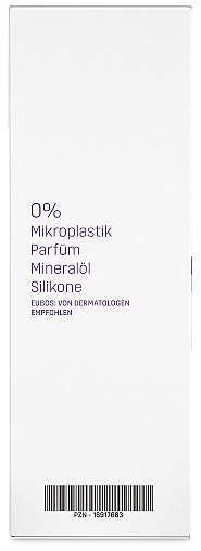 Eubos Kühl & Klar Anti-Rötung Reinigungsmilch 150 ml