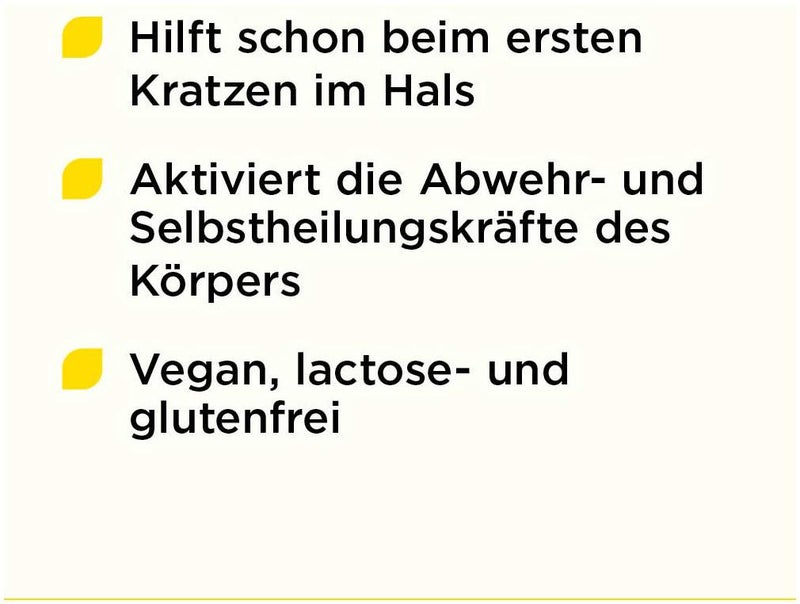Meditonsin Tropfen 70 g Lösung