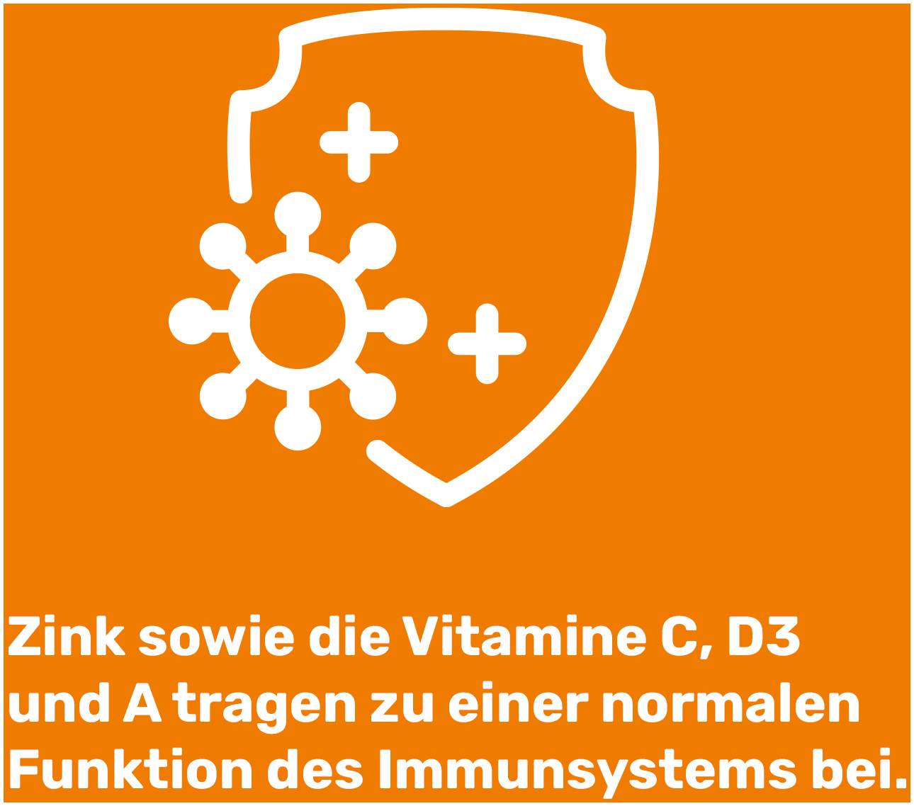 Eunova Junior Sirup Mit Orangengeschmack 150 ml