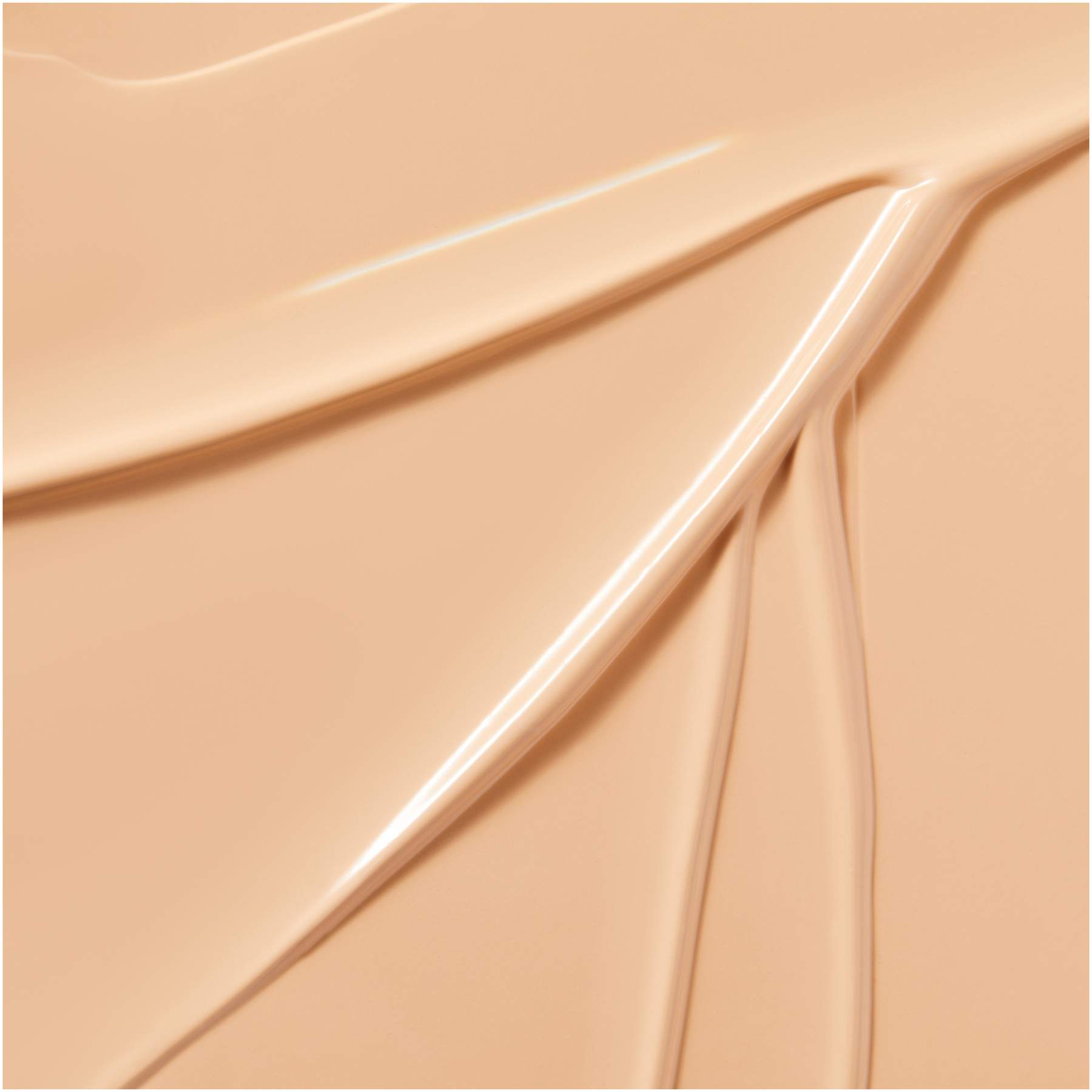 NUXE Prodigieux BB Creme hell 30 ml