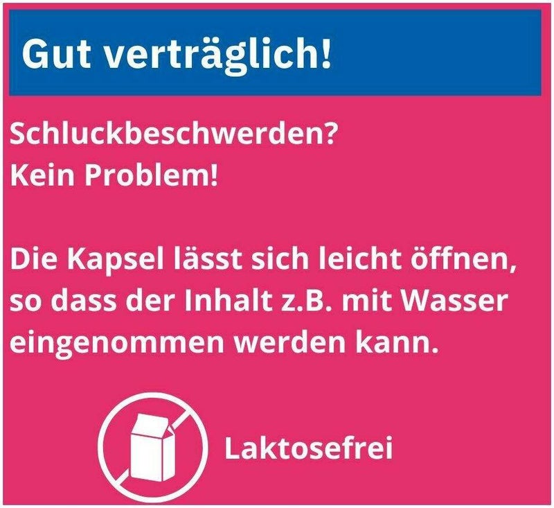 Esomeprazol Tad 20 mg 14 Magensaftresistente Kapseln