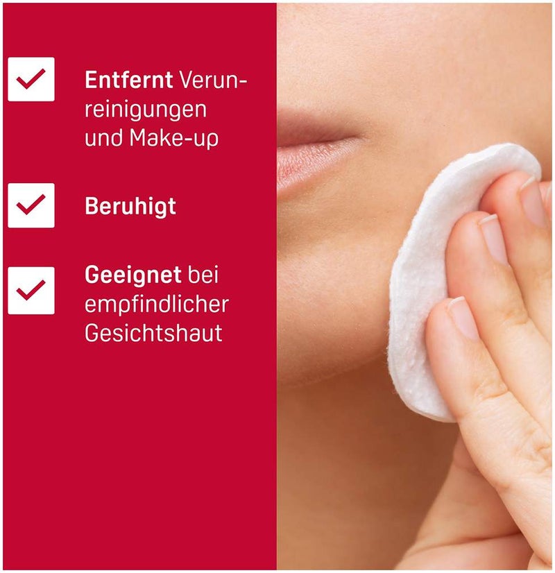 Physiogel Calming Relief Sanfte Reinigungsmilch 200 ml