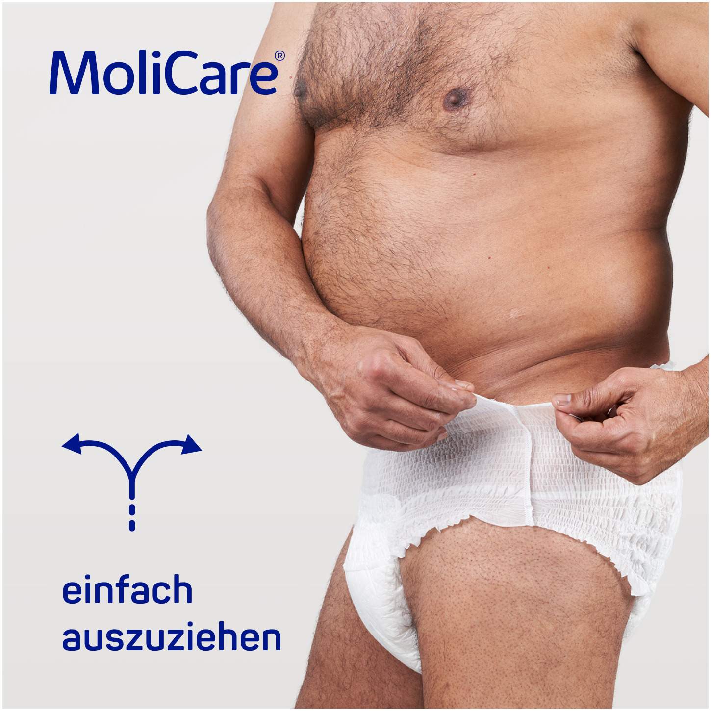 MoliCare Premium Mobile 6 Tropfen Größe XL 14 Stück