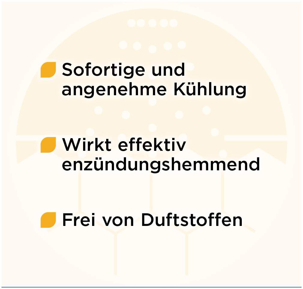 Soventol Hydrocort 0,5% 30 ml Spray