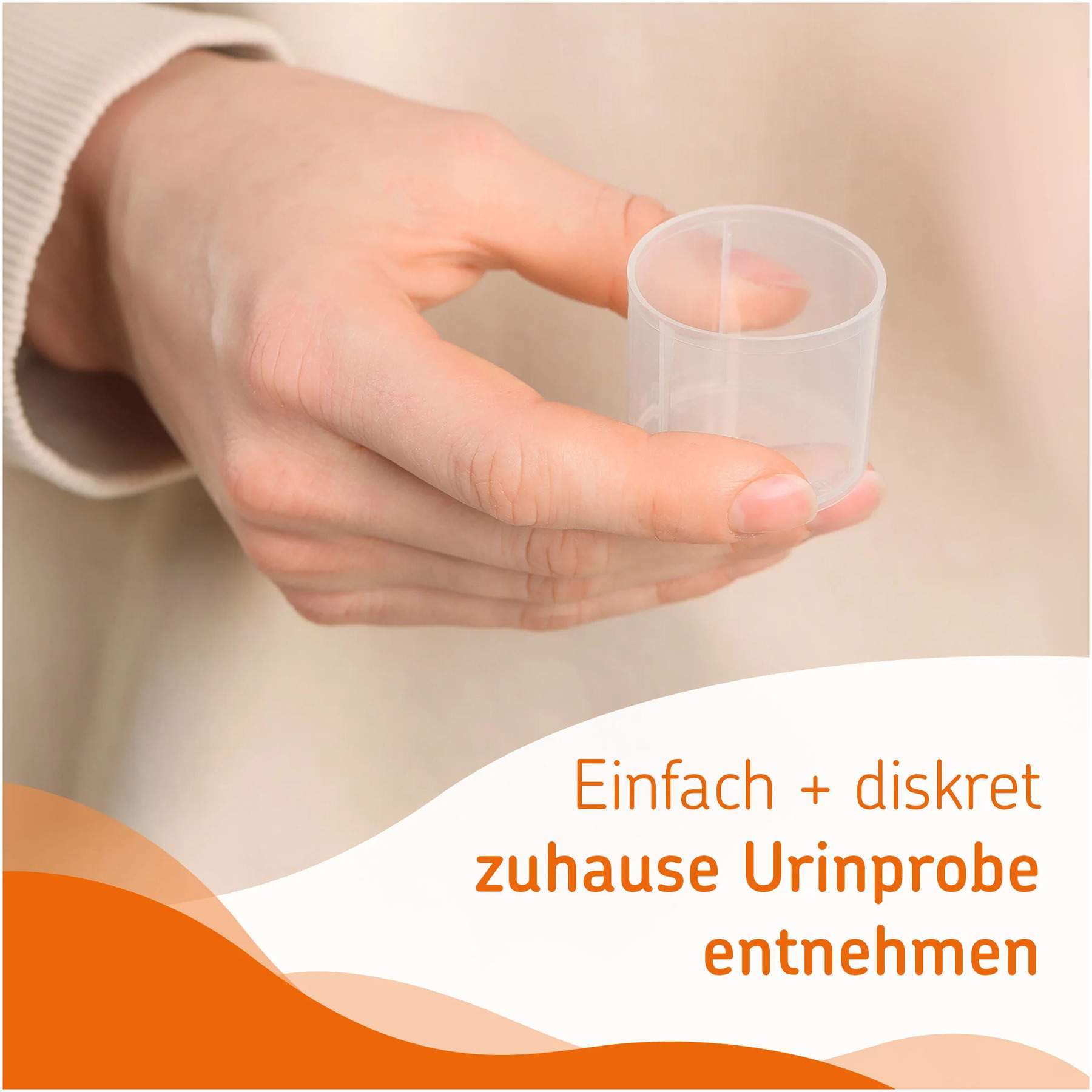 Cerascreen Serotonin Test-Kit