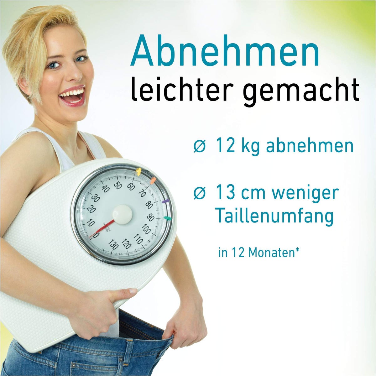 Formoline L112 Extra 48 Tabletten